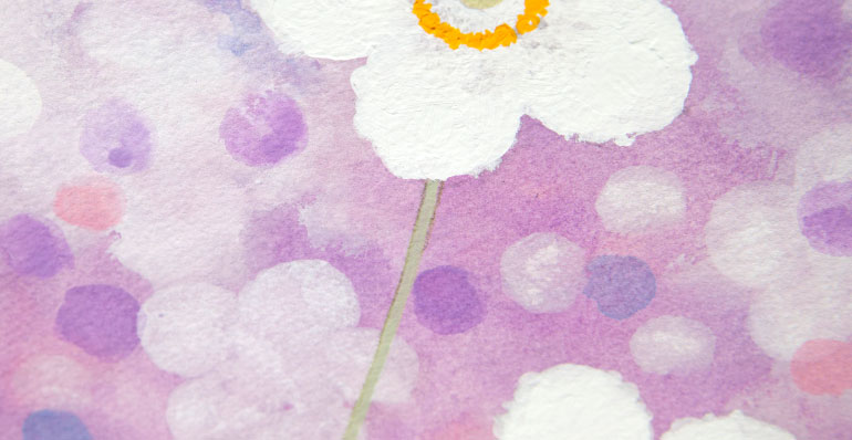 �H���e�~�� ��i�̊g��ʐ^ �^�b�`�̊m�F ������ �C���[�W�� �p�X�e�����A�[�g �Ԃ̊G �����s,���n��