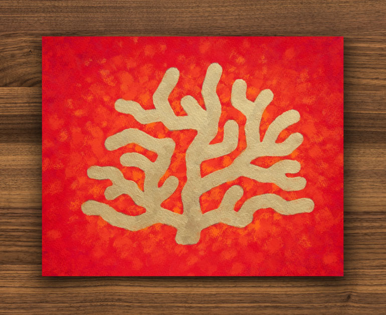 ���̎X�� �X��,��,��,�̃A�[�g�ł��B�����s,������