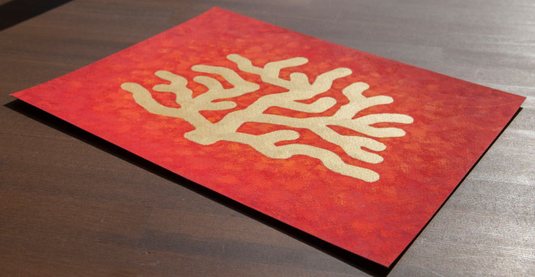 ���̎X�� ��i�S�� �I���W�i�� �A�[�g �̔� �G�� �A�N������ ������ ���쌧 �����s