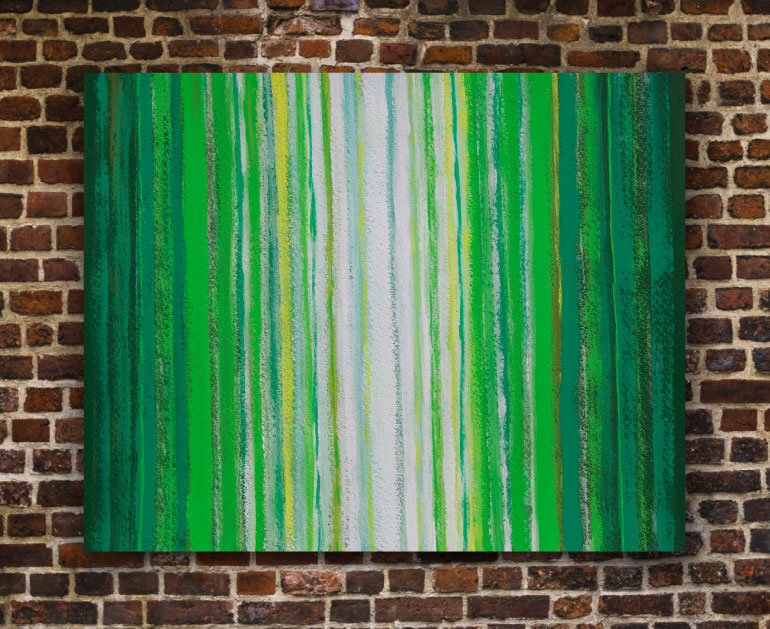 �΂̐��E �X�g���C�v,���C��,��,��,����,�̃A�[�g�ł��B,�����s,�]����