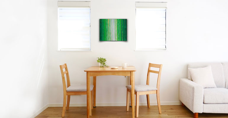 �΂̐��E�𕔉��ɏ������C���[�W �I���W�i�� �A�[�g �̔� �G�� �A�N������ ������ ���쌧,�����s,�����s,�]����