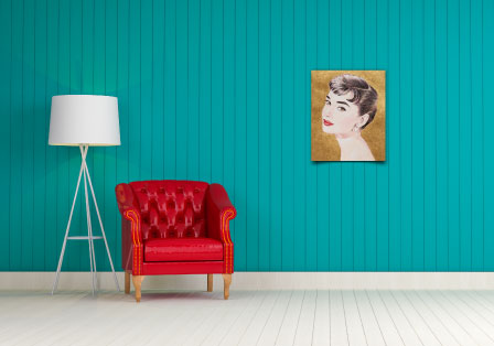 �ɂ����ɑ}���� �G�̑S�̑� �I���W�i�� �A�[�g �G�� �A�N������ ������ ���m��,���m�s,�썑�s,���ˎs