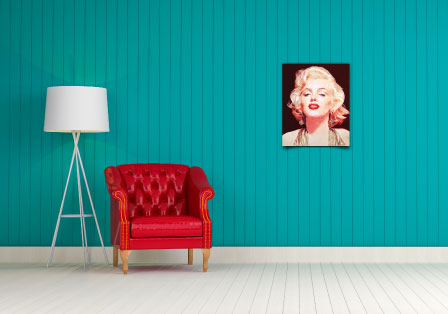 �ɂ����ɑ}���� �G�̑S�̑� �I���W�i�� �A�[�g �G�� �A�N������ ������ ���m��,���m�s,�썑�s,���ˎs