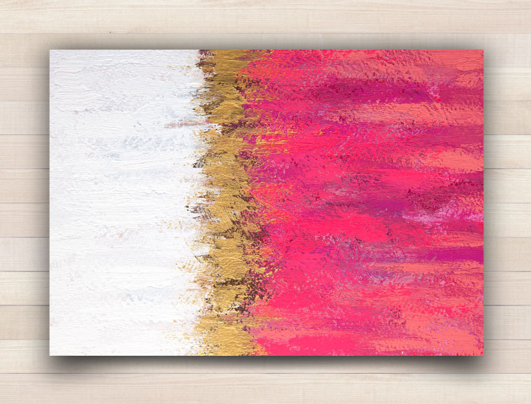 ���ۉ�,��ۉ�,pink wall ���ۉ�,abstract,�s���N�̃A�[�g�ł��B��t��,��t�s,�D���s,���ˎs,�s��s