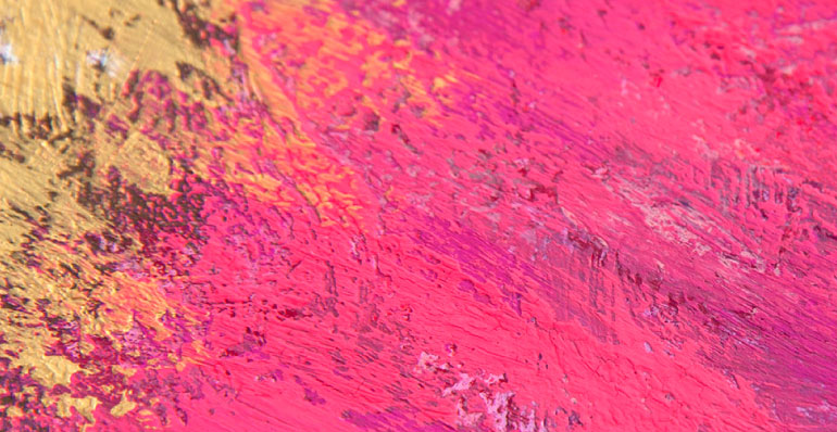 pink wall ��i�̊g��ʐ^ �^�b�`�̊m�F �I���W�i�� �A�[�g �̔� �G�� �A�N������ ������ ��t��,��t�s,�D���s,���ˎs,�s��s