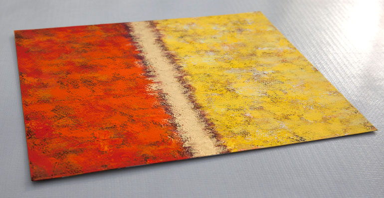 ���F�̕� ��i�S�� �I���W�i�� �A�[�g �̔� �G�� �A�N������ ������ ���Ɍ�,�_�ˎs,�P�H�s,���{�s,���s