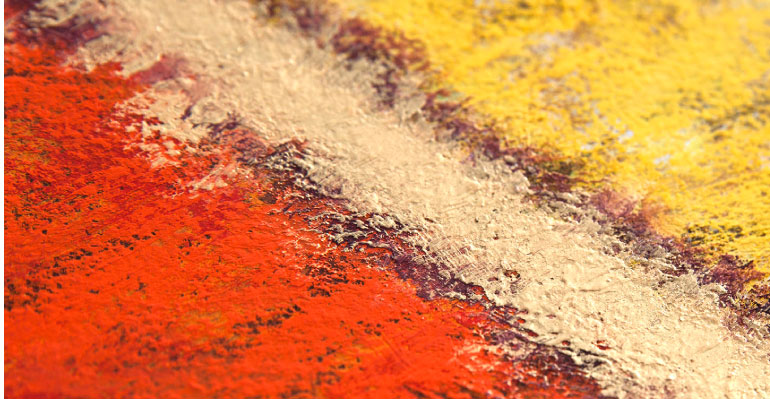 ���F�̕� ��i�̊g��ʐ^ �^�b�`�̊m�F �I���W�i�� �A�[�g �̔� �G�� �A�N������ ������ ���Ɍ�,�_�ˎs,�P�H�s,���{�s,���s