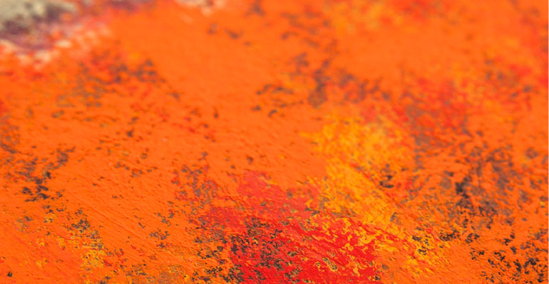 ���F�̕� ��i�̊g��ʐ^ �^�b�`�̊m�F �I���W�i�� �A�[�g �̔� �G�� �A�N������ ������ ���Ɍ�,�_�ˎs,�P�H�s,���{�s,���s