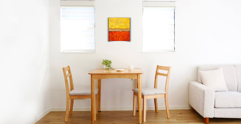 ���F�̕ǂ𕔉��ɏ������C���[�W �I���W�i�� �A�[�g �̔� �G�� �A�N������ ������ ���Ɍ�,�_�ˎs,�P�H�s,���{�s,���s