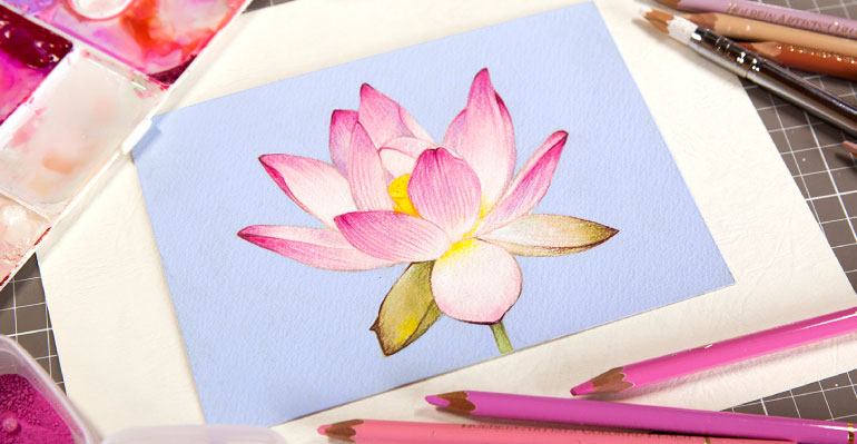 ���̗\�� ��i�̊g��ʐ^ �^�b�`�̊m�F �I���W�i�� �A�[�g �̔� �G�� �A�N������ ������ ���䌧,����s,�։�s,���l�s