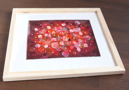 ���b�h�x�W�^�u�� ��i�S�� �I���W�i�� �A�[�g �G�� �A�N������ ������ �����s,�]�ː��