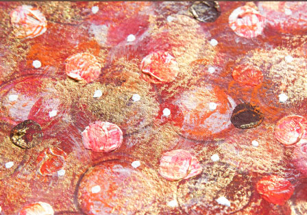 ���b�h�x�W�^�u�� ��i�̊g��ʐ^ �^�b�`�̊m�F �I���W�i�� �A�[�g �G�� �A�N������ ������ �����s,�]�ː��