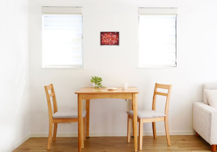 �����ɏ������C���[�W �I���W�i�� �A�[�g �G�� �A�N������ ������ �����s,�]�ː��