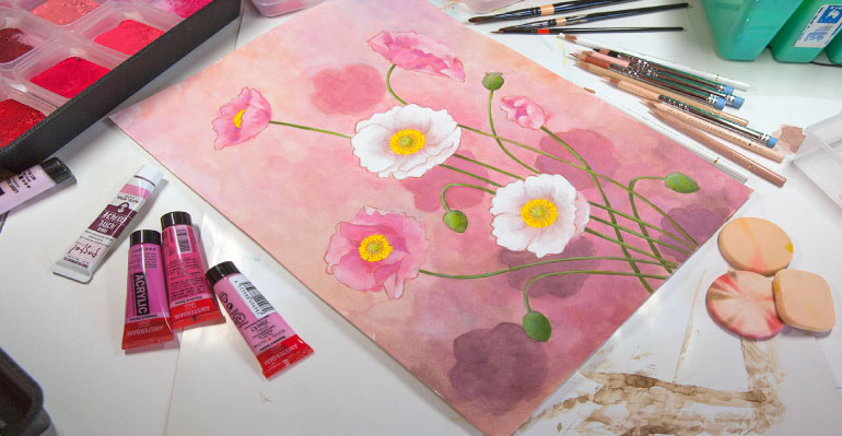 �����������C������ ��i�S�� �I���W�i�� �A�[�g �̔� �G�� �A�N������ ������ ������,�����s,�k��B�s,�v���Ďs