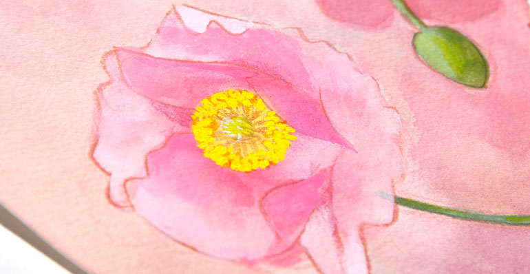 �����������C������ ��i�̊g��ʐ^ �^�b�`�̊m�F �I���W�i�� �A�[�g �̔� �G�� �A�N������ ������ ������,�����s,�k��B�s,�v���Ďs