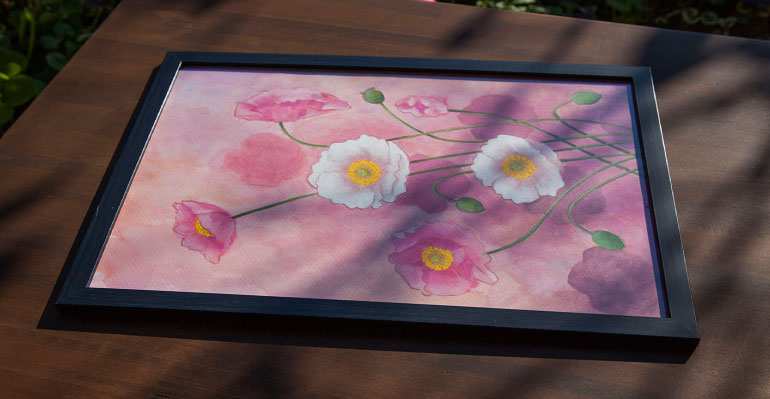 �����������C������ ��i�̊g��ʐ^ �^�b�`�̊m�F �I���W�i�� �A�[�g �̔� �G�� �A�N������ ������ ������,�����s,�k��B�s,�v���Ďs