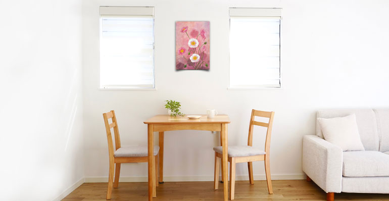 �����������C�����ł𕔉��ɏ������C���[�W �I���W�i�� �A�[�g �̔� �G�� �A�N������ ������ ������,�����s,�k��B�s,�v���Ďs