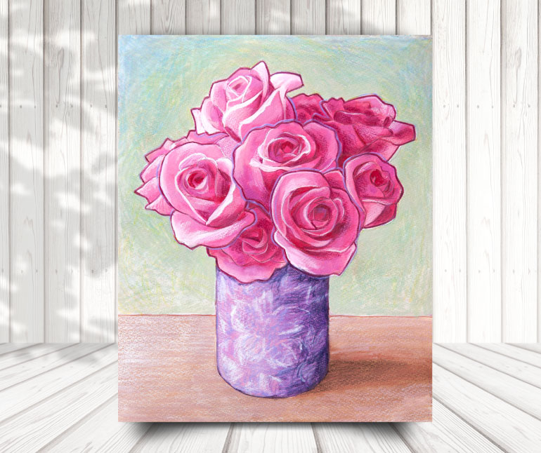 beautiful time �Ԃ̐Õ���,�o���̉ԑ�,�ԕr,�s���N�̊G�̃A�[�g�ł��B������,�����s,��s,�������s,����s,�g���s,���g�s,���n�s,�O�D�s,���Y�S,���Y��,�㏟��,�����S,���߉͓���,�����S,�Έ䒬,�_�R��,�߉�S,�߉꒬,�C���S,����,���g��,�C�z��,��S,���Β�,�k����,���Z��,�쒬,���,���n�S,�邬��,�O�D�S,���݂悵��