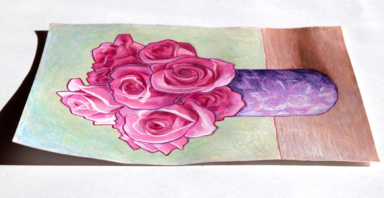 beautiful time ��i�S�� �I���W�i�� �A�[�g �̔� �G�� �A�N������ ������ ������,�����s,���n�s,��s