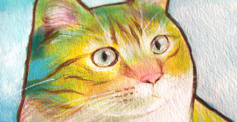 ���邷�΂�˂� ��i�̊g��ʐ^ �^�b�`�̊m�F �I���W�i�� �A�[�g �̔� �G�� �A�N������ ������ ����s,�Ďq�s,�q�g�s,���`�s