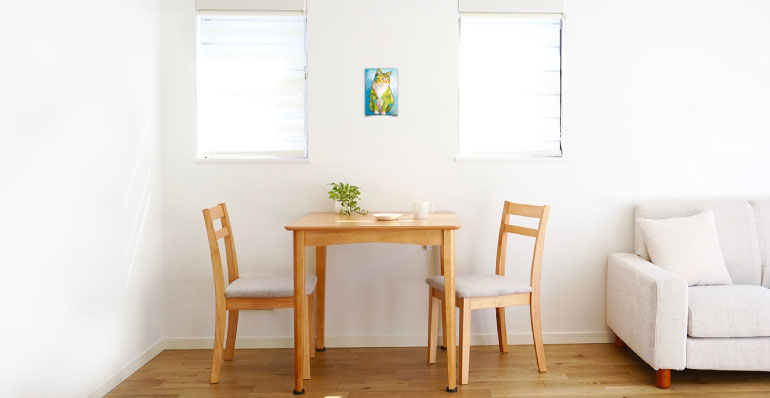 ���邷�΂�˂��𕔉��ɏ������C���[�W �I���W�i�� �A�[�g �̔� �G�� �A�N������ ������ ����s,�Ďq�s,�q�g�s,���`�s