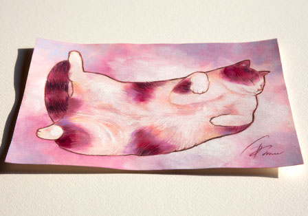 �����̎� ��i�S�� �I���W�i�� �A�[�g �G�� �A�N������ ������ �R����,���֎s,�F���s,�R���s