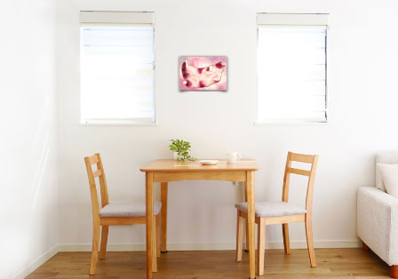 �����ɏ������C���[�W �I���W�i�� �A�[�g �G�� �A�N������ ������ �R����,���֎s,�F���s,�R���s