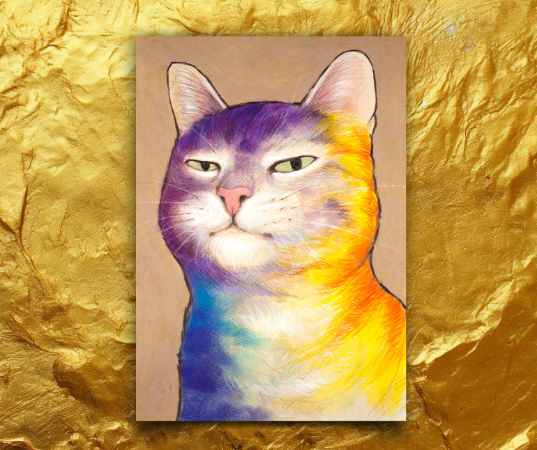 �ё��Y �G��,�A�[�g,�L,�ɂ��,�˂������,�u�T�L,�V�z�j,�J�X�j,�����i,�L�}�j�A�̃A�[�g�ł��B�O�d��,�Îs,�l���s�s,�ɐ��s,����s,�K���s,�鎭�s,�����s,���h�s,�T�R�s,���H�s,�F��s,���Ȃ׎s,�u���s,�ɉ�s