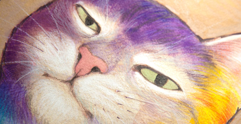 �ё��Y ��i�̊g��ʐ^ �^�b�`�̊m�F �I���W�i�� �A�[�g �̔� �G�� �A�N������ ������ �O�d��,�Îs,�l���s�s,�ɐ��s,����s