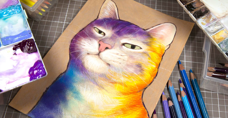 �ё��Y ��i�̊g��ʐ^ �^�b�`�̊m�F �I���W�i�� �A�[�g �̔� �G�� �A�N������ ������ �O�d��,�Îs,�l���s�s,�ɐ��s,����s