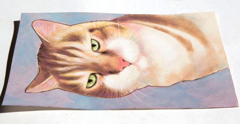 ���X�� ��i�S�� �I���W�i�� �A�[�g �̔� �G�� �A�N������ ������ ���쌧,���{�s,��c�s