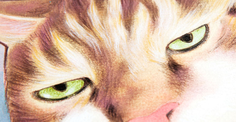 ���X�� ��i�̊g��ʐ^ �^�b�`�̊m�F �I���W�i�� �A�[�g �̔� �G�� �A�N������ ������ ���쌧,���{�s,��c�s