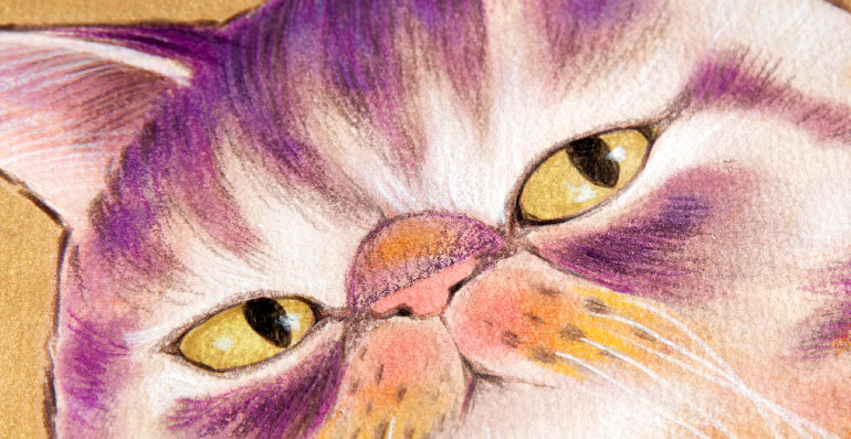 �{���W���E ��i�̊g��ʐ^ �^�b�`�̊m�F �I���W�i�� �A�[�g �̔� �G�� �A�N������ ������ ���R��,���R�s,�q�~�s,�ÎR�s,�ʖ�s