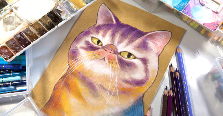 �{���W���E ��i�̊g��ʐ^ �^�b�`�̊m�F �I���W�i�� �A�[�g �̔� �G�� �A�N������ ������ ���R��,���R�s,�q�~�s,�ÎR�s,�ʖ�s