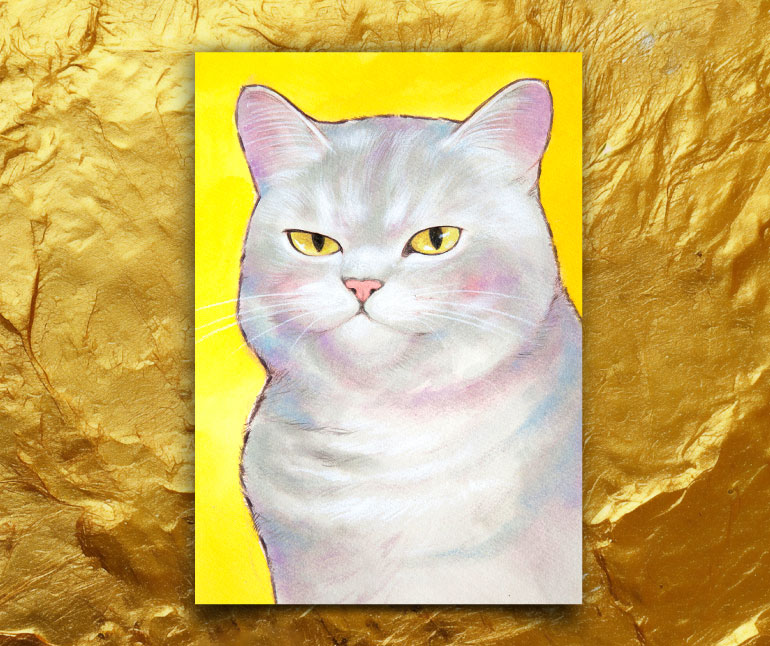 �푾�Y �G��,�A�[�g,�L,�ɂ��,�˂������,�u�T�L,�V�z�j,�J�X�j,�����i,�L�}�j�A�̃A�[�g�ł��B���{,���s,��s,��s,�\����,�L�\��,�r�c�s,���ʎs,�L���s,��؎s,���Ύs,���{��,���c�s,�ےÎs,�����s,���s,�Q����s,����s,��^�s,�l����s,�哌�s,�����s,�����s,�����s,��k�n��,�a��s,���Ύs,���Îs,������,�ݘa�c�s,�L�ˎs,�F�撬,�򍲖�s,�c�K��,���s,���s,����,�����s,�H�g��s,���䎛�s,���q��,�͓쒬,�瑁�ԍ㑺,�x�c�юs,��㋷�R�s,�͓�����s