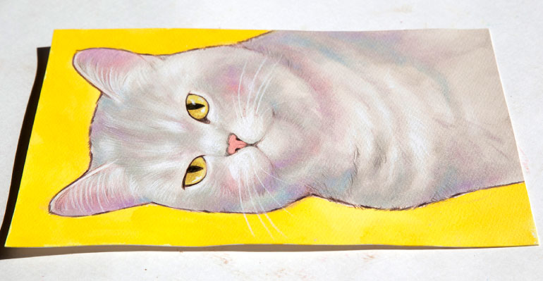 �푾�Y ��i�S�� �I���W�i�� �A�[�g �̔� �G�� �A�N������ ������ ���{,���s,��s,�����s,�����s,�L���s