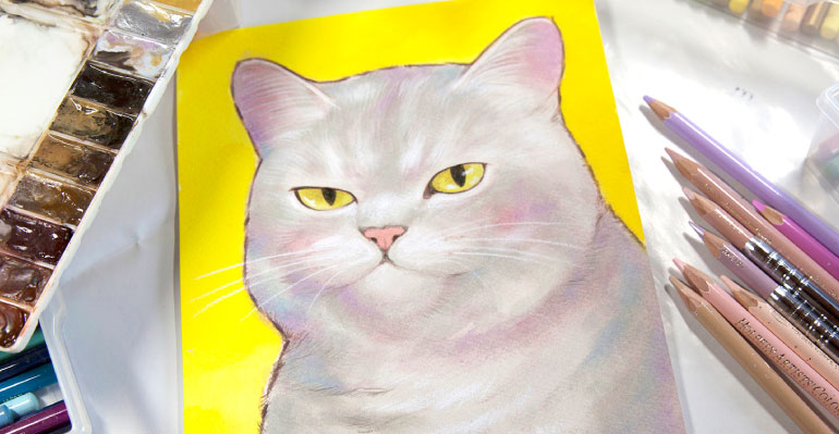 �푾�Y ��i�̊g��ʐ^ �^�b�`�̊m�F �I���W�i�� �A�[�g �̔� �G�� �A�N������ ������ ���{,���s,��s,�����s,�����s,�L���s