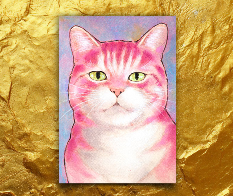 ���W�[�^ �G��,�A�[�g,�L,�ɂ��,�˂������,�u�T�L,�V�z�j,�J�X�j,�����i,�L�}�j�A�̃A�[�g�ł��B��ʌ�,�������܎s,����,�k��,��{��,������,������,����,�Y�a��,���,�΋�,��΋�,��z�s,�F�J�s,����s,�s�c�s,�����s,����s,�є\�s,���{�s,�{���s,�����R�s,�t�����s,���R�s,�H���s,�����s,�[�J�s,����s,�����s,�z�J�s,�n�s,�˓c�s,���Ԏs,�����s,�u�؎s,�a���s,�V���s,����s,�v��s,�k�{�s,�����s,�x�m���s,�O���s,�@�c�s,��ˎs,�K��s,�߃����s,�����s,�g��s,�ӂ��ݖ�s,�����s