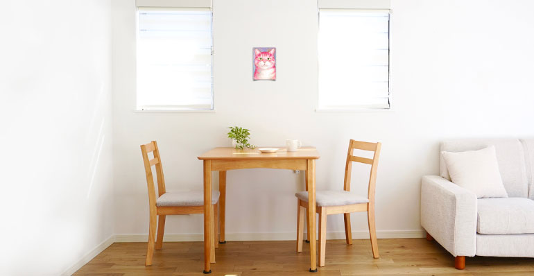 ���W�[�^�𕔉��ɏ������C���[�W �I���W�i�� �A�[�g �̔� �G�� �A�N������ ������ ��ʌ�,�������܎s,����s,��z�s